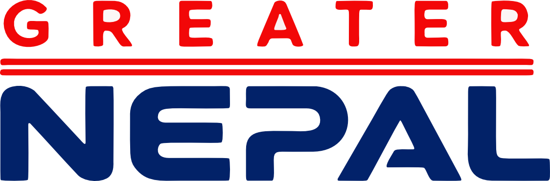 Greater Nepal