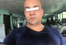 ठगी आरोपमा रामशरण अधिकारी पक्राउ, मिटरब्याज र निर्माण व्यवसायको आडमा आर्थिक शोषण !